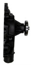 GMB Engine Water Pump 130-1330 - view 7