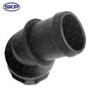 SKP Radiator Coolant Hose Connector SK627005 - view 3