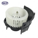 SKP HVAC Blower Motor SK76994 - view 2