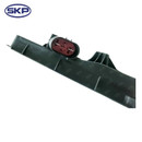 SKP Engine Cooling Fan Assembly SK621320 - view 5