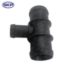 SKP Radiator Coolant Hose Connector SK627006 - view 2
