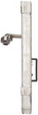 Spectra Premium A/C Condenser 7-3294 - view 8