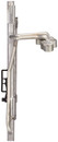 Spectra Premium A/C Condenser 7-3294 - view 9
