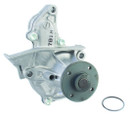 AISIN Engine Water Pump WPT033