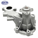 SKP Engine Water Pump SK1253270