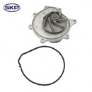 SKP Engine Water Pump SK1442040 - view 2