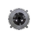 GMB Engine Cooling Fan Clutch 970-2080 - view 4
