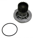 GMB Engine Water Pump 130-1920 - view 5