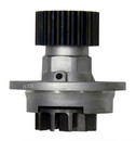 GMB Engine Water Pump 130-1920 - view 7
