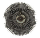 AISIN Engine Cooling Fan Clutch FCT075 - view 5