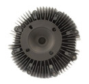 AISIN Engine Cooling Fan Clutch FCT075 - view 6
