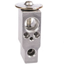DENSO Auto Parts A/C Expansion Valve 475-2042 - view 2