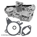 Beck/Arnley Engine Water Pump 131-2128