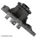 Beck/Arnley Engine Water Pump 131-2450 - view 4