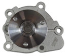 GMB Engine Water Pump 120-7180 - view 4