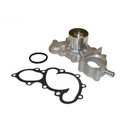 GMB Engine Water Pump 170-1970