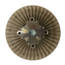 GMB Engine Cooling Fan Clutch 920-2060 - view 4