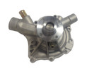 GMB Engine Water Pump 147-2270 - view 4