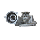 GMB Engine Water Pump 115-1120 - view 3