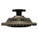 GMB Engine Cooling Fan Clutch 930-2290 - view 3