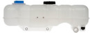 Dorman - HD Solutions Engine Coolant Reservoir 603-5507 - view 6