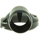 Motorad Engine Coolant Water Outlet CH9983 - view 3