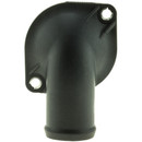 Motorad Engine Coolant Water Outlet CH9983 - view 5