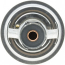 Motorad Engine Coolant Thermostat 268-192 - view 4