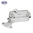 SKP Automatic Transmission Oil Cooler SK117123 - view 2
