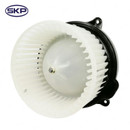 SKP HVAC Blower Motor SK75830 - view 3