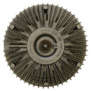 GMB Engine Cooling Fan Clutch 920-2290 - view 2