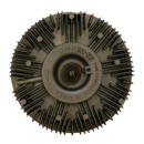 GMB Engine Cooling Fan Clutch 920-2020 - view 2