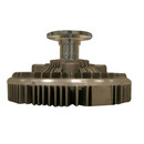 GMB Engine Cooling Fan Clutch 920-2020 - view 3