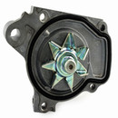 AISIN Engine Water Pump WPH011 - view 9