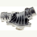 Motorad Engine Coolant Thermostat Housing Assembly 691-190