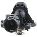 Motorad Engine Coolant Thermostat Housing Assembly 691-190 - view 11