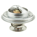 Motorad Engine Coolant Thermostat 7304-192