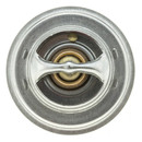 Motorad Engine Coolant Thermostat 7304-192 - view 2