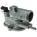 Motorad Engine Coolant Thermostat Housing Assembly 501-189