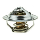 Motorad Engine Coolant Thermostat 2001-192 - view 4