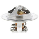 Motorad Engine Coolant Thermostat 2001-192 - view 7