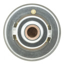 Motorad Engine Coolant Thermostat 7265-180 - view 2