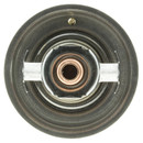 Motorad Engine Coolant Thermostat 661-176 - view 2