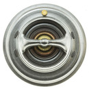 Motorad Engine Coolant Thermostat 661-176 - view 3