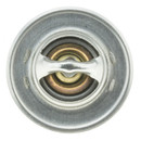 Motorad Engine Coolant Thermostat 7201-180 - view 3