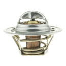 Motorad Engine Coolant Thermostat 7201-180 - view 4