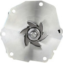 Dayco Engine Water Pump DP1888 - view 6