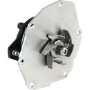 Dayco Engine Water Pump DP1888 - view 8