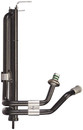 Spectra Premium A/C Condenser 7-4895 - view 6