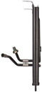 Spectra Premium A/C Condenser 7-4895 - view 8